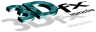 3Dfx European Web Page