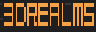 The Publisher's Site
