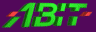 ABit Web Page