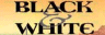 Black & White page