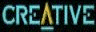 Creative Labs Web Page (USA)