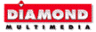 Diamond's Web Page