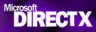 Microsoft DirectX - Welcome