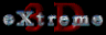 Extreme 3D Web Site