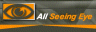 The All-Seeing Eye Home Page