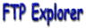 FTP Explorer page