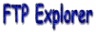 FTP Explorer Web Page