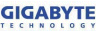 Gigabyte UK Home