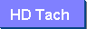 TestaCD Labs Home Page