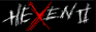 Activision's HexenII Web Page