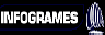 InfoGrames forum