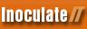 InoculateIT Personal Edition Web Page