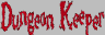 Bullfrog's Web Page