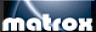Matrox Web Page