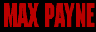 Max Payne page