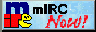 mIRC Web Page