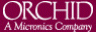 Orchid Righteous 3D Site