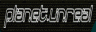 PlanetUnreal