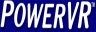 PowerVR Web Page