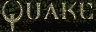 id Software's Quake Web Page