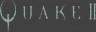 Quake II Web Page