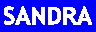 SiSoft Sandra Information Page