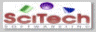 SciTech Display Doctor Web Page