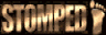 Stomped