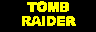 Eidos' Tomb Raider Web Page