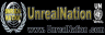 UnrealNation