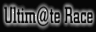 Kalisto's Ultim@te Race Web Page