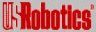 3Com/USRobotics Web Page