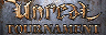 Unreal Tournament Web Page