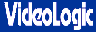 VideoLogic Online