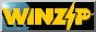 WinZip Web Page