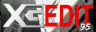 The SynthEdit Page