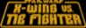 LucasArts' XvT Web Page