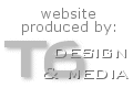 t6 Design and Media